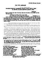 ETHIOPIA_THE_LIGHT_OF_THE WORLD_MESSAGE_1-3.pdf